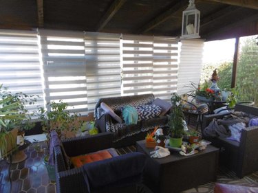 Maison a vendre Vire-Normandie 14500 Calvados 98 m2 5 pièces 174000 euros