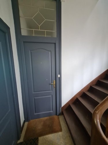 Location appartement Montoire-sur-le-Loir 41800 Loir-et-Cher 68 m2 3 pièces 620 euros