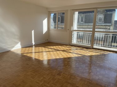 Appartement a vendre Vannes 56000 Morbihan 79 m2 3 pièces 323310 euros