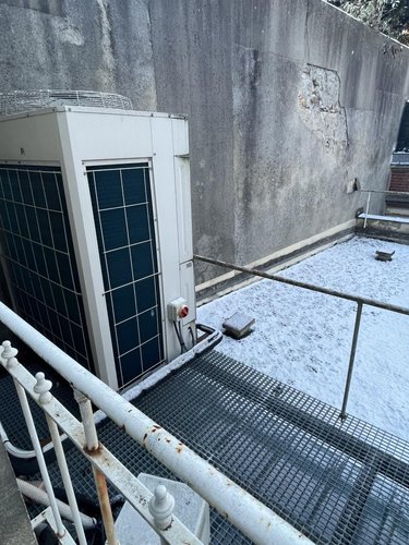 Immeuble a vendre Le Mans 72000 Sarthe 471 m2  984200 euros