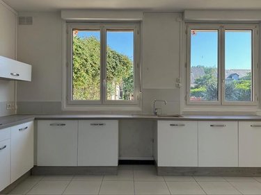 Appartement a vendre Trélazé 49800 Maine-et-Loire 95 m2 4 pièces 230560 euros