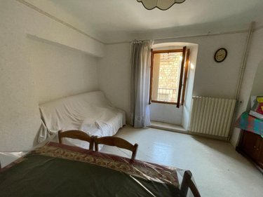 Maison a vendre Saint-Chély-d'Apcher 48200 Lozère 60 m2 6 pièces 59000 euros