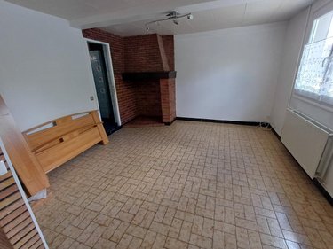Maison a vendre Amiens 80000 Somme 56 m2 3 pièces 95000 euros