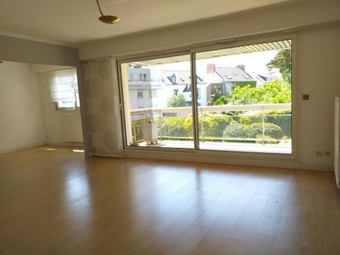 Appartement a vendre Vannes 56000 Morbihan 83 m2 5 pièces 372172 euros