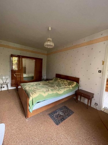 Maison a vendre Turquant 49730 Maine-et-Loire 78 m2 2 pièces 136364 euros