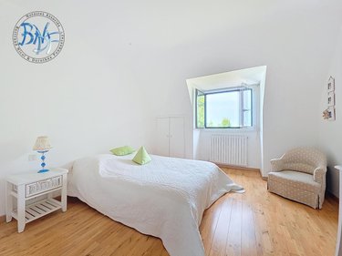 Maison a vendre Fouesnant 29170 Finistère 180 m2 6 pièces 728000 euros