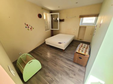 Maison a vendre Saint-Paul-Trois-Châteaux 26130 Drôme 115 m2 5 pièces 235000 euros