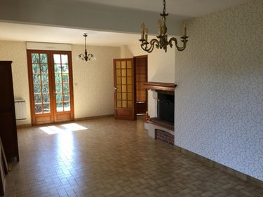 Maison a vendre Sablé-sur-Sarthe 72300 Sarthe 116 m2 6 pièces 172780 euros