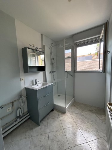 Location appartement Corbie 80800 Somme 67 m2 3 pièces 820 euros