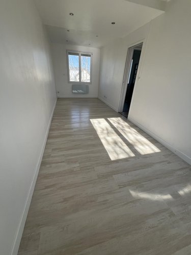 Maison a vendre Seiches-sur-le-Loir 49140 Maine-et-Loire 105 m2 5 pièces 250800 euros