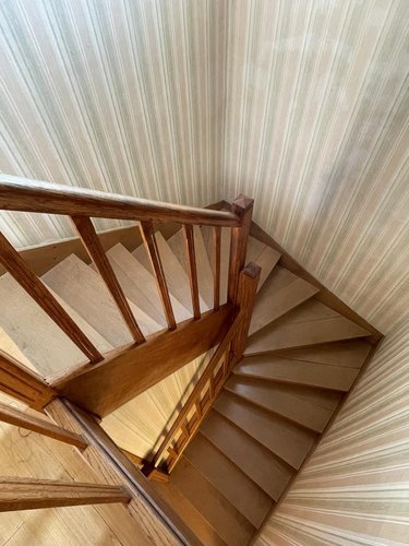 Maison a vendre Le Mans 72000 Sarthe 75 m2 5 pièces 164300 euros