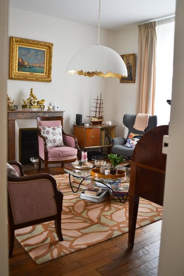 Maison a vendre Laval 53000 Mayenne 170 m2 8 pièces 468000 euros