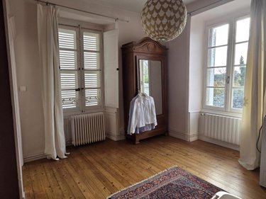 Maison a vendre Château-Gontier-sur-Mayenne 53200 Mayenne 215 m2 9 pièces 559200 euros