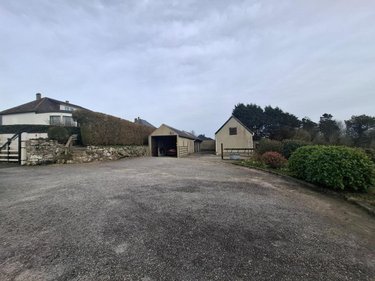 Maison a vendre La Hague 50440 Manche 107 m2 6 pièces 419200 euros