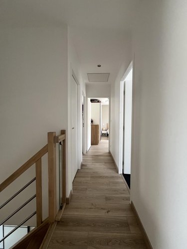 Maison a vendre Clacy-et-Thierret 02000 Aisne 120 m2 6 pièces 264000 euros