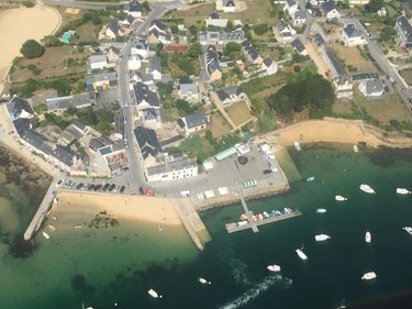 Maison a vendre Plouhinec 56680 Morbihan 160 m2 6 pièces 830200 euros