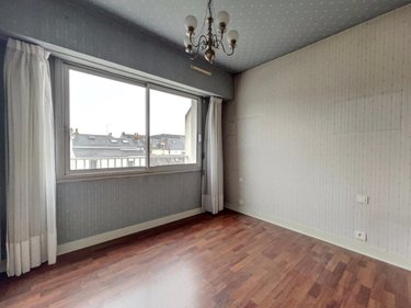 Maison a vendre Tours 37000 Indre-et-Loire 132 m2 6 pièces 380600 euros