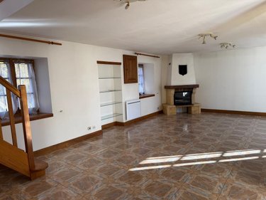 Maison a vendre Percy-en-Normandie 50410 Manche 141 m2 5 pièces 143190 euros