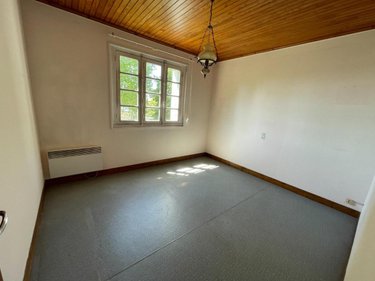 Maison a vendre Melgven 29140 Finistère 59 m2 3 pièces 136084 euros