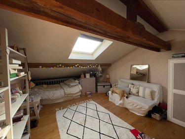 Maison a vendre Bourg-en-Bresse 01000 Ain 420 m2  450000 euros