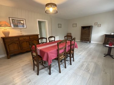 Appartement a vendre Lorient 56100 Morbihan 67 m2 4 pièces 167200 euros