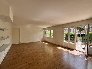 Appartement a vendre Rouen 76000 Seine-Maritime 58 m2 2 pièces 132500 euros