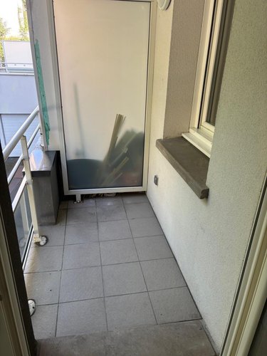 Location appartement Rouen 76000 Seine-Maritime 30 m2  500 euros