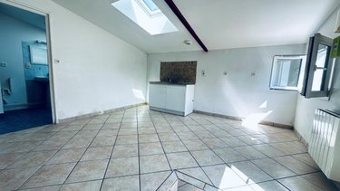 Maison a vendre Le Faouët 56320 Morbihan 84 m2 4 pièces 104992 euros