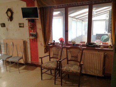 Maison a vendre Cambrai 59400 Nord 104 m2 4 pièces 85500 euros
