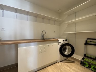 Appartement a vendre Beaune 21200 Côte-d'Or 93 m2 4 pièces 239000 euros