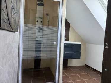 Maison a vendre Guingamp 22200 Côtes-d'Armor 118 m2  164840 euros