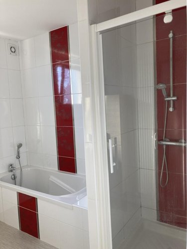 Location maison Arras 62000 Pas-de-Calais 112 m2 5 pièces 1040 euros