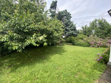 Maison a vendre Villemandeur 45700 Loiret 109 m2 4 pièces 108000 euros