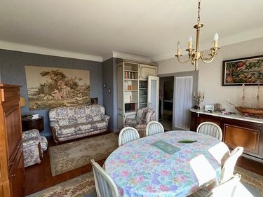 Maison a vendre Lempdes 63370 Puy-de-Dôme 100 m2 6 pièces 210000 euros