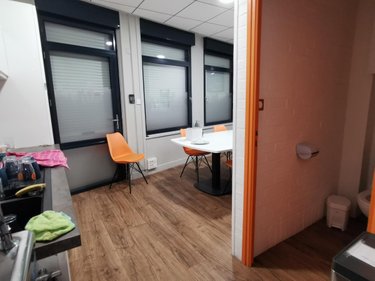 Immeuble a vendre Biache-Saint-Vaast 62118 Pas-de-Calais 218 m2  241040 euros
