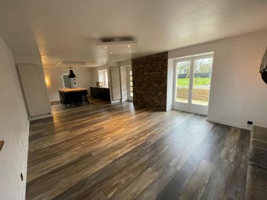 Maison a vendre Melgven 29140 Finistère 141 m2 5 pièces 302180 euros
