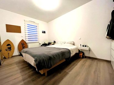 Maison a vendre Saint-Père-en-Retz 44320 Loire-Atlantique 82 m2 4 pièces 248145 euros