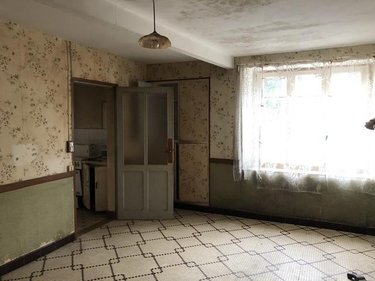 Maison a vendre Feneu 49460 Maine-et-Loire 76 m2 3 pièces 104800 euros