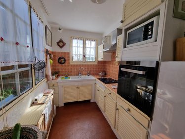 Maison a vendre Cepoy 45120 Loiret 89 m2 4 pièces 148400 euros