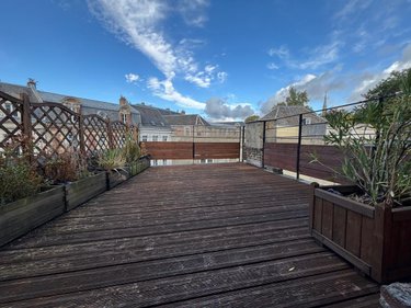 Maison a vendre Arras 62000 Pas-de-Calais 175 m2 5 pièces 440000 euros