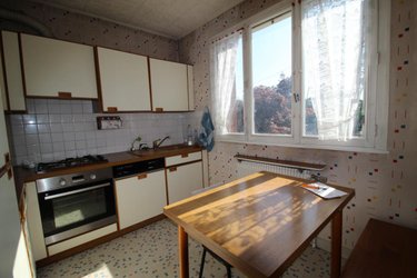 Maison a vendre Villecresnes 94440 Val-de-Marne 104 m2 6 pièces 335000 euros