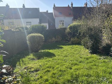 Maison a vendre Boulogne-sur-Mer 62200 Pas-de-Calais 104 m2 5 pièces 189900 euros
