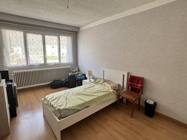 Maison a vendre Sassenage 38360 Isère 211 m2 8 pièces 495000 euros