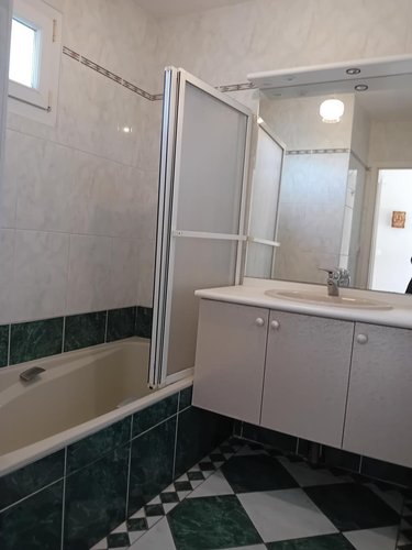Maison a vendre Missillac 44780 Loire-Atlantique 94 m2 4 pièces 259720 euros
