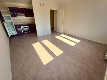 Appartement a vendre Amiens 80000 Somme 48 m2 2 pièces 115000 euros