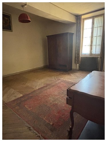 Maison a vendre Blaison-Saint-Sulpice 49320 Maine-et-Loire 300 m2 7 pièces 312060 euros