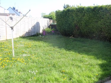Maison a vendre Courrières 62710 Pas-de-Calais 85 m2 7 pièces 176470 euros