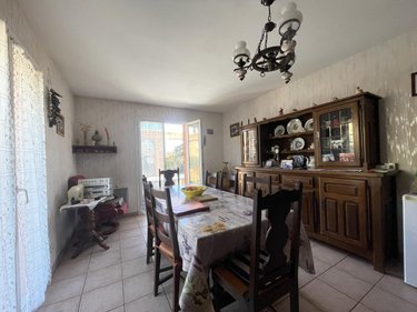 Maison a vendre Canet 34800 Hérault 86 m2 4 pièces 290000 euros