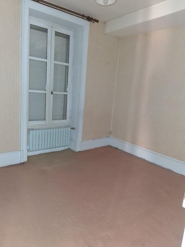 Maison a vendre Magny-le-Désert 61600 Orne 120 m2 7 pièces 63600 euros