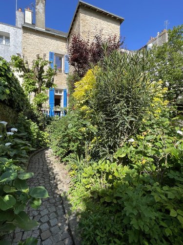 Maison a vendre Vannes 56000 Morbihan 173 m2 8 pièces 965640 euros